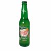 Clearance Canada Dry Ginger Ale, 12 Oz. Soda