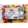 Wholesale Rural King Spice Drops Candy & Gum