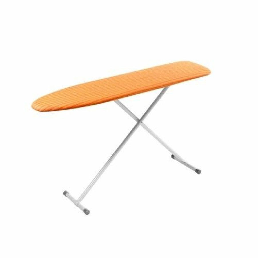 Best Honey-Can-Do Honeycando Standard Ironing Board Brd01295 Laundry Baskets