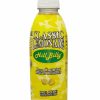 Best Hillbilly Beverages Hillbilly Lemonade 20Oz Tea