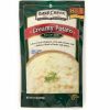 Best Bear Creek Country Kitchens Creamy Potato Soup Mix, 11 Oz. Canned Goods & Soups