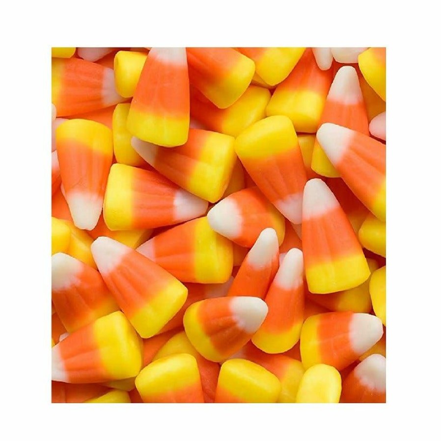 Clearance Various Brands Rural King Candy Candy Corn, 11.5 Oz. Kermit'S Candy