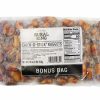 New Rural King Chicko Nuggets Bonus Bag Candy & Gum