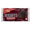 Online Mrs. Freshley'S Mrs Freshley'S Deluxe Hershey'S Triple Chocolate Cakes, 2 Pack Snacks