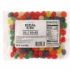 New Rural King Jelly Beans Candy & Gum