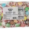 Online Rural King Salt Water Taffy Candy & Gum