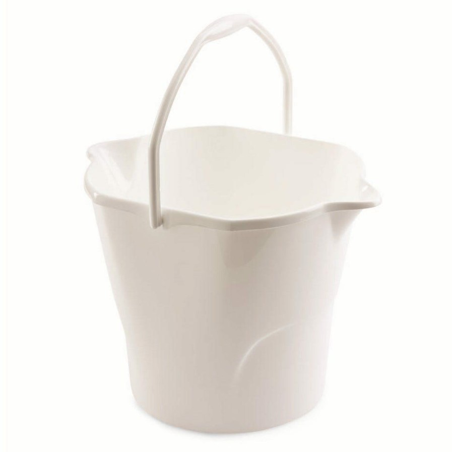 Hot Libman All-Purpose Utility Bucket Cleaning & Janitorial Supplies