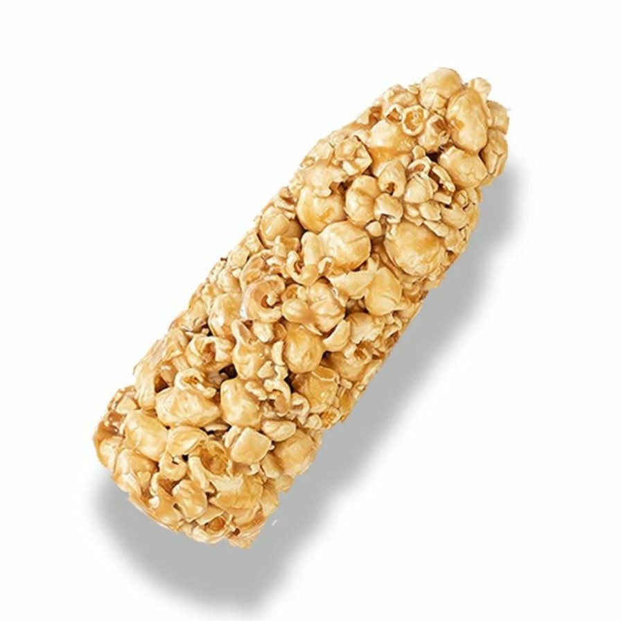 Online Various Brands Kathy Kaye Caramel Cob Soft Caramel Popcorn, 2.5 Oz.