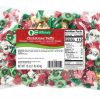 New Eillien'S Holiday Mint Twists, 16Oz Candy & Gum