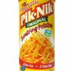 Online Pik Nik Pik-Nik Original Shoestring Potatoes, 9 Oz. Chips & Crackers