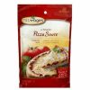 Wholesale Mrs. Wages Pizza Sauce Tomato Mix, 5 Oz. Canning Ingredients