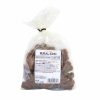 Online Rural King Chocolate Peanut Clusters, 16 Oz. Bag Candy & Gum