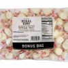 Hot Rural King Vanilla Taffy Bonus Bag Candy & Gum