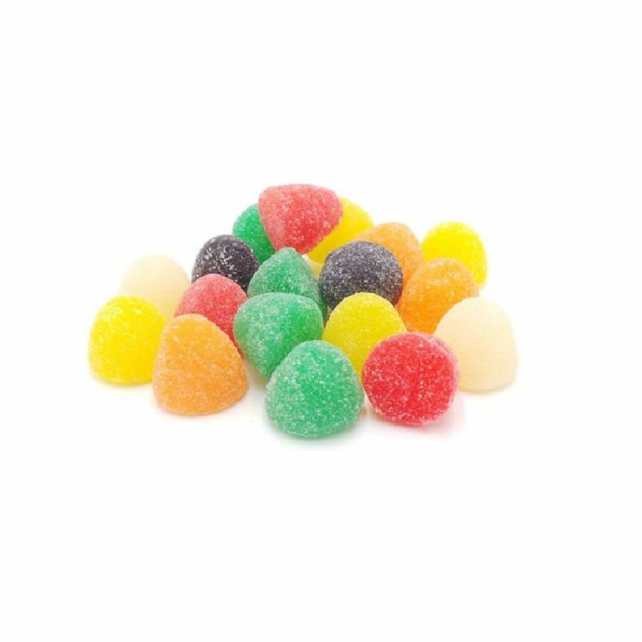 Online Various Brands Rural King Candy Gum Drops, 14.5 Oz. Kermit'S Candy