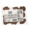 Wholesale Rural King Chocolate Caramel Clusters Candy & Gum