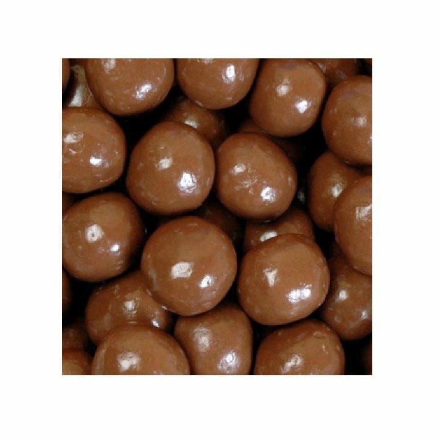 Hot Various Brands Rural King Candy Malted Milk Balls, 8 Oz. Chocolate