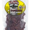 Clearance Old Trapper Teriyaki Jerky, 10 Oz.