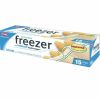 Wholesale Presto Products Reclose Freezer Bag Food Storage