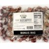 Best Rural King Root Beer Barrels Bonus Bag Candy & Gum