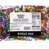 Hot Rural King Assorted Toffee Bonus Bag Candy & Gum