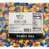 Online Rural King Bubble Gum Bonus Bag Candy & Gum