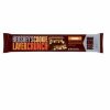 Best Various Brands Hershey Caramel Cookie Layer Crunch Bar, 2.1 Oz. Chocolate