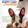 Clearance Companion Books Ultimate Guide To Puppy Care And Training Dog Training & Behavior