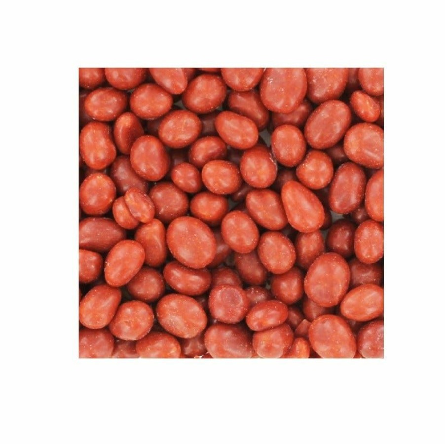 Best Various Brands Rural King Candy Boston Baked Beans, 8.5 Oz. Kermit'S Candy