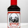 Online Andrias Brush-On Steak Sauce 15Oz Condiments & Sauces