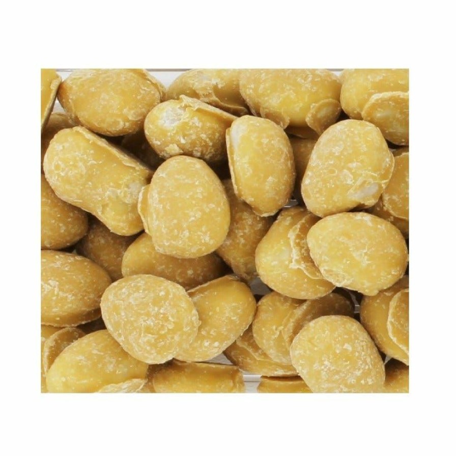 Best Various Brands Rural King Candy Maple Nut Candies, 6 Oz. Peanuts