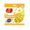 Wholesale Jelly Belly Sunkist Citrus Mix, 3.1 Oz. Candy & Gum