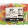 Online Rural King Fruit Slices Bonus Bag Candy & Gum