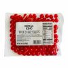 Clearance Rural King Sour Cherry Balls Candy & Gum