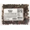 Wholesale Rural King Chocolate Bridge Mix Candy & Gum