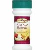 Hot Mrs. Wages Fresh Fruit Preserver, 6 Oz. Canning Ingredients