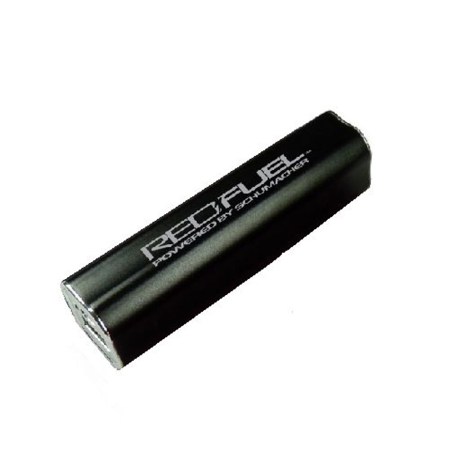 Wholesale Schumacher Electric Black 2600Mah Lithium Ion Fuel Pack Sl32 940261138 Batteries & Chargers