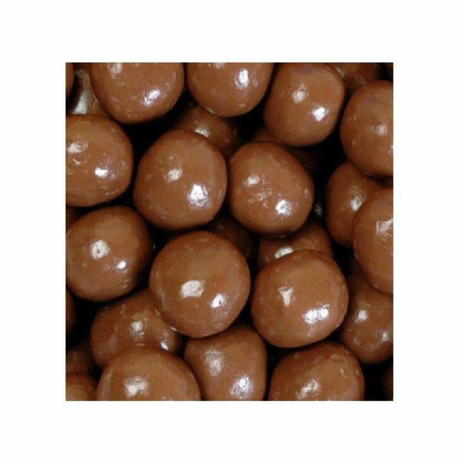 Online Various Brands Rural King Candy Malted Milk Balls, 20 Oz. Chocolate