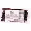 Clearance Rural King Classic Black Licorice Twist Candy & Gum