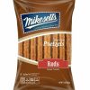 Best Mikesells Rod Pretzels, 12 Oz.