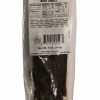 Wholesale Iowa Smokehouse Spicy Jalapeno Beef Jerky Is-5Jsj