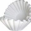 Wholesale Brew Rite 100 Ct Coffee Filters Coffee Supplies