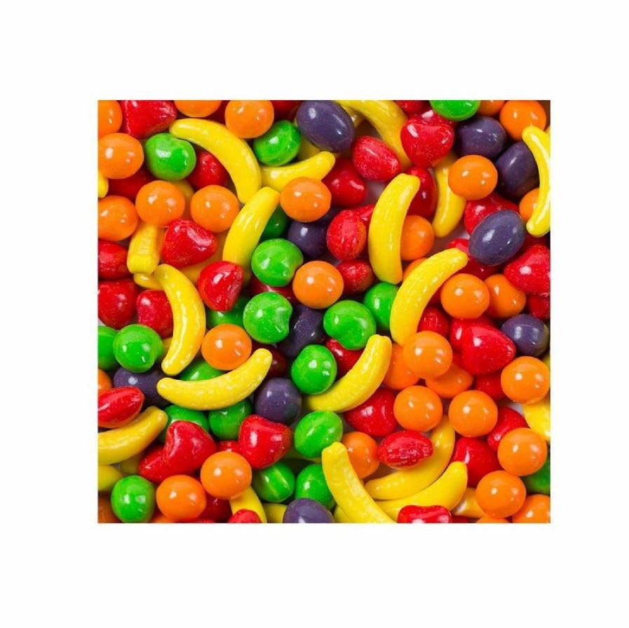 Hot Various Brands Rural King Candy Rascals, 7 Oz. Kermit'S Candy