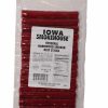 Clearance Iowa Smokehouse Original Hardwood Smoked Beef Sticks Is-Hs11 Jerky