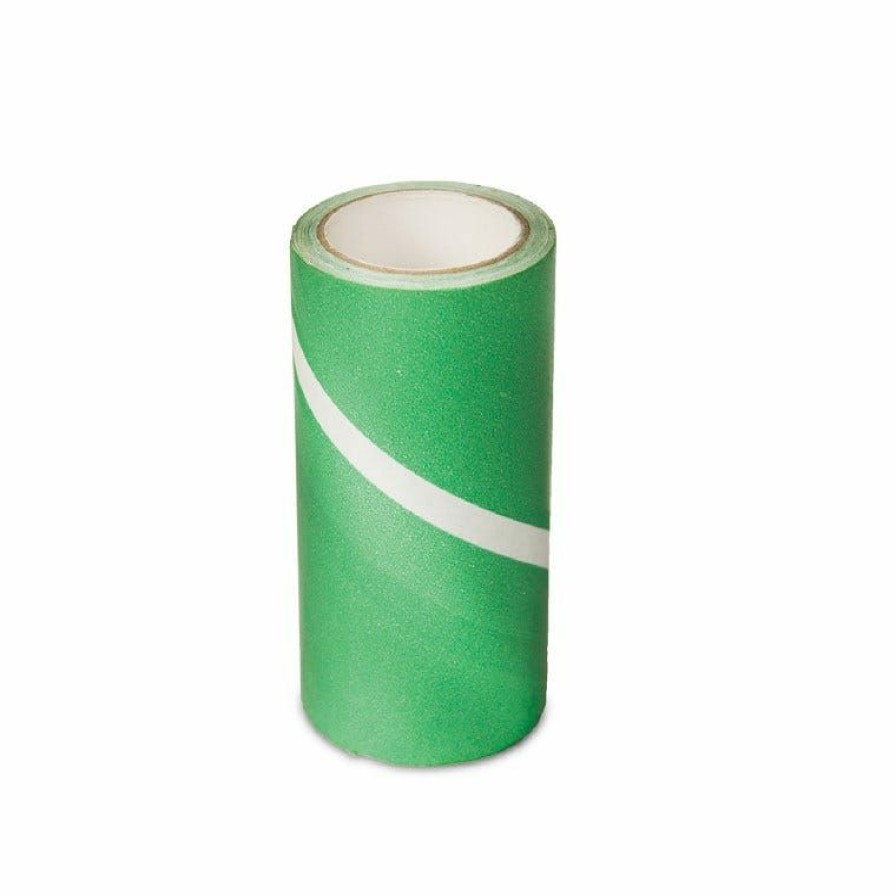 Online Libman Lint Roller Refill Laundry