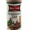 Hot Various Brands Seasoned Salt, 7 Oz. Spices & Seasonings