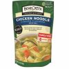 Online Bear Creek Country Kitchens Chicken Noodle Soup Mix, 9.3 Oz. Canned Goods & Soups