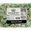 Best Rural King Watermelon Taffy Bonus Bag Candy & Gum