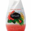 Best Renuzit Air Freshener Hawaiian Sunset Air Fresheners