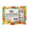 Clearance Rural King Sour Gummi Crawlers Candy & Gum