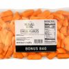 New Rural King Circus Peanuts Bonus Bag Candy & Gum